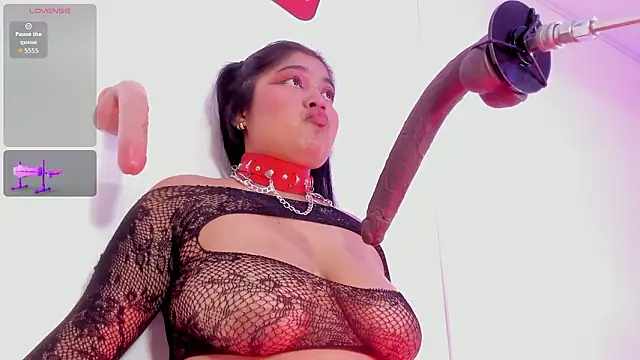 Snapshot of mysticlatina1 chatting on February 24, 2026, 11:41 am mysticlatina1 online show from February 24, 2026, 11:41 am