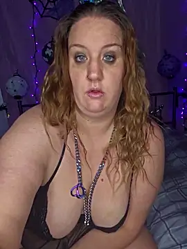 Snapshot of BabygurlJay chatting on October 18, 2025, 4:48 am BabygurlJay online show from October 18, 2025, 4:48 am