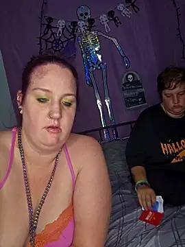 Snapshot of BabygurlJay chatting on October 22, 2025, 1:17 am BabygurlJay online show from October 22, 2025, 1:17 am