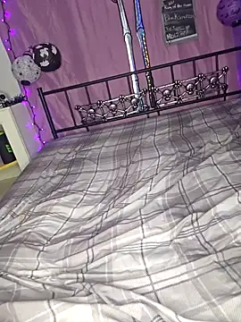 Snapshot of BabygurlJay chatting on October 24, 2025, 10:39 pm BabygurlJay online show from October 24, 2025, 10:39 pm