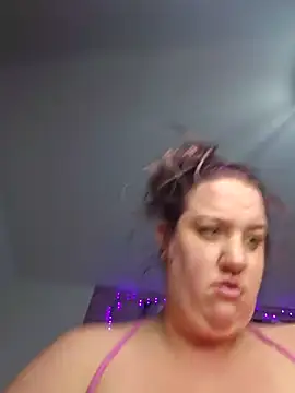 Snapshot of BabygurlJay chatting on November 1, 2025, 5:09 am BabygurlJay online show from November 1, 2025, 5:09 am