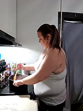 Snapshot of BabygurlJay chatting on November 11, 2025, 1:49 am BabygurlJay online show from November 11, 2025, 1:49 am