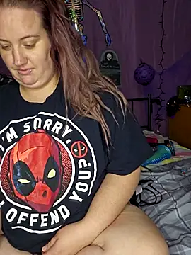 Snapshot of BabygurlJay chatting on November 12, 2025, 2:23 am BabygurlJay online show from November 12, 2025, 2:23 am