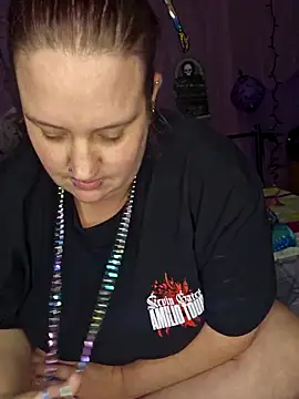 Snapshot of BabygurlJay chatting on November 13, 2025, 5:28 am BabygurlJay online show from November 13, 2025, 5:28 am