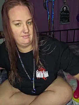 Snapshot of BabygurlJay chatting on November 14, 2025, 2:54 am BabygurlJay online show from November 14, 2025, 2:54 am