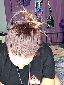 Snapshot of BabygurlJay chatting on November 16, 2025, 3:56 am BabygurlJay online show from November 16, 2025, 3:56 am