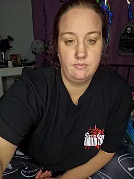 Snapshot of BabygurlJay chatting on November 18, 2025, 2:39 am BabygurlJay online show from November 18, 2025, 2:39 am