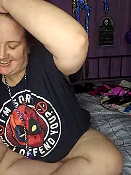 Snapshot of BabygurlJay chatting on November 20, 2025, 3:07 am BabygurlJay online show from November 20, 2025, 3:07 am