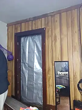 Snapshot of BabygurlJay chatting on November 21, 2025, 2:54 am BabygurlJay online show from November 21, 2025, 2:54 am