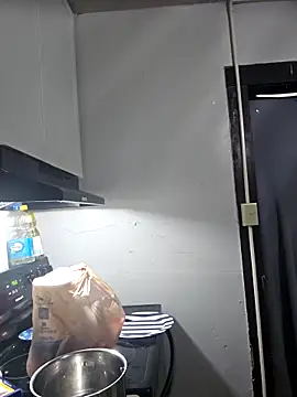 Snapshot of BabygurlJay chatting on November 24, 2025, 4:12 am BabygurlJay online show from November 24, 2025, 4:12 am