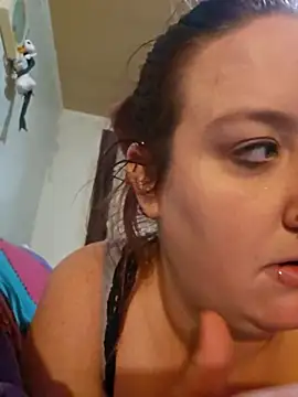 Snapshot of BabygurlJay chatting on November 28, 2025, 10:12 pm BabygurlJay online show from November 28, 2025, 10:12 pm