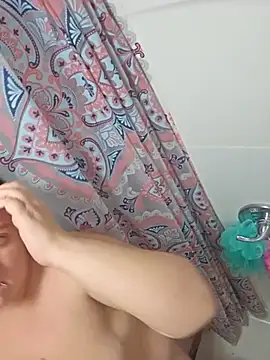 Snapshot of BabygurlJay chatting on November 30, 2025, 3:32 am BabygurlJay online show from November 30, 2025, 3:32 am