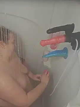 Snapshot of BabygurlJay chatting on December 2, 2025, 10:38 pm BabygurlJay online show from December 2, 2025, 10:38 pm