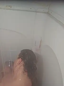 Snapshot of BabygurlJay chatting on December 14, 2025, 6:30 am BabygurlJay online show from December 14, 2025, 6:30 am