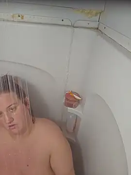 Snapshot of BabygurlJay chatting on December 14, 2025, 10:36 pm BabygurlJay online show from December 14, 2025, 10:36 pm