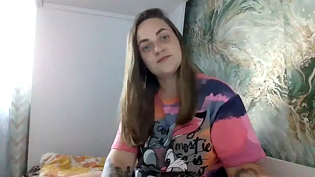 Snapshot of Ulisik chatting on September 10, 2025, 12:49 pm Ulisik online show from September 10, 2025, 12:49 pm