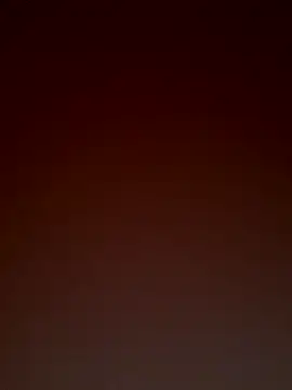 Snapshot of morochabella chatting on September 9, 2025, 9:25 pm morochabella online show from September 9, 2025, 9:25 pm