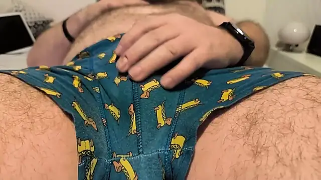 Snapshot of zebulon_314 chatting on February 10, 2026, 5:55 am zebulon 314 online show from February 10, 2026, 5:55 am