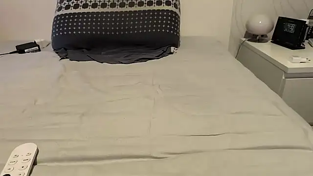 Snapshot of zebulon_314 chatting on February 24, 2026, 3:37 am zebulon 314 online show from February 24, 2026, 3:37 am