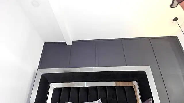 Snapshot of sophia_miilleer chatting on October 16, 2025, 11:44 am sophia miilleer online show from October 16, 2025, 11:44 am