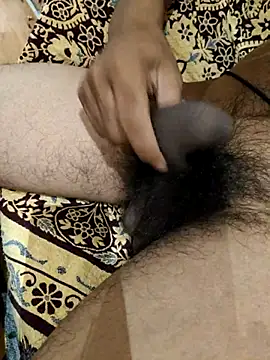 Snapshot of ram5552 chatting on February 21, 2026, 5:47 pm ram5552 online show from February 21, 2026, 5:47 pm