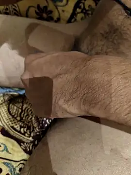 Snapshot of ram5552 chatting on February 24, 2026, 5:44 pm ram5552 online show from February 24, 2026, 5:44 pm