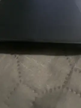 Snapshot of redsky123 chatting on October 22, 2025, 9:47 pm redsky123 online show from October 22, 2025, 9:47 pm