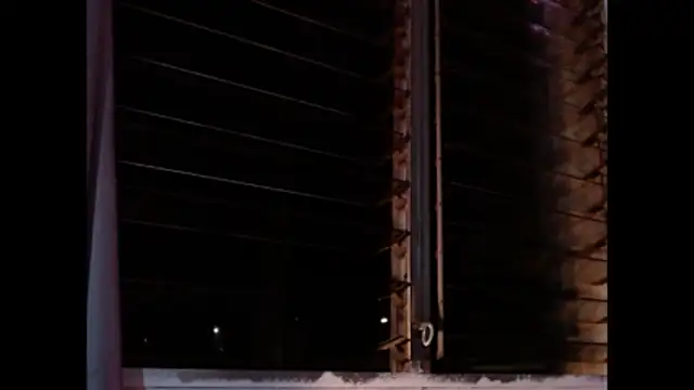 Snapshot of Inferno_Molly chatting on February 10, 2026, 5:11 am Inferno Molly online show from February 10, 2026, 5:11 am