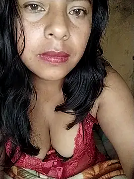 Snapshot of canelita2030 chatting on October 21, 2025, 5:30 am canelita2030 online show from October 21, 2025, 5:30 am