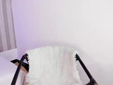 Snapshot of Sofiapassionne chatting on September 12, 2025, 5:57 pm Sofiapassionne online show from September 12, 2025, 5:57 pm