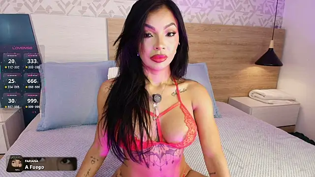 Snapshot of veronikali chatting on February 27, 2026, 7:36 pm veronikali online show from February 27, 2026, 7:36 pm