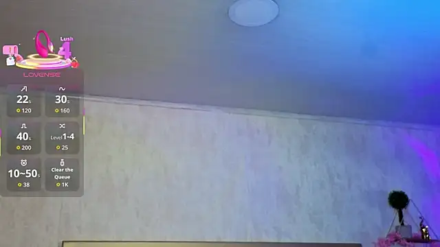 Snapshot of RobinBennett chatting on December 21, 2025, 12:34 pm RobinBennett online show from December 21, 2025, 12:34 pm