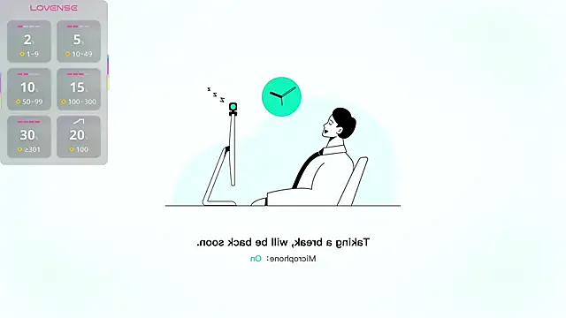 Snapshot of RobinBennett chatting on February 6, 2026, 12:08 pm RobinBennett online show from February 6, 2026, 12:08 pm