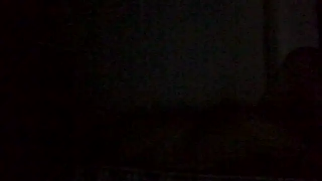 Snapshot of Astrid3 chatting on February 3, 2026, 2:53 am Astrid3 online show from February 3, 2026, 2:53 am