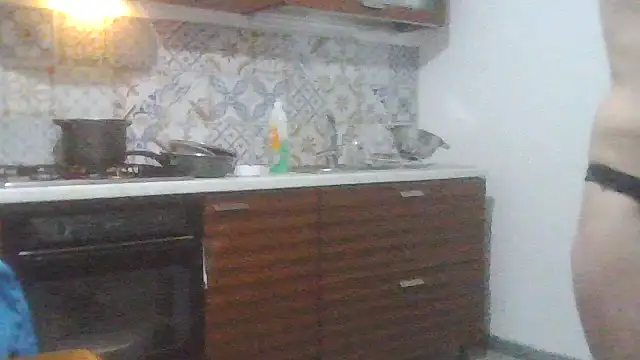 Snapshot of Astrid3 chatting on February 3, 2026, 10:26 pm Astrid3 online show from February 3, 2026, 10:26 pm