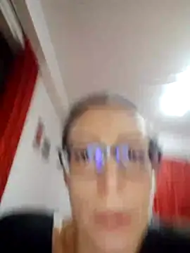 Snapshot of Astrid3 chatting on February 4, 2026, 6:03 pm Astrid3 online show from February 4, 2026, 6:03 pm