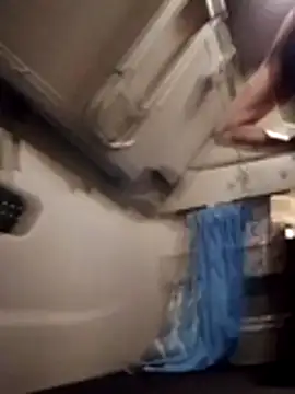 Snapshot of Astrid3 chatting on February 9, 2026, 10:14 pm Astrid3 online show from February 9, 2026, 10:14 pm