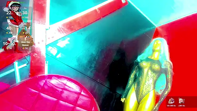 Snapshot of Alondra_Campbell chatting on December 4, 2025, 3:27 am Alondra Campbell online show from December 4, 2025, 3:27 am