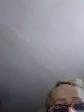 Nonaa6 online show from September 13, 2025, 8:52 pm