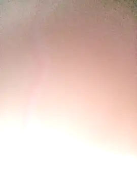 Nonaa6 online show from September 14, 2025, 4:50 pm