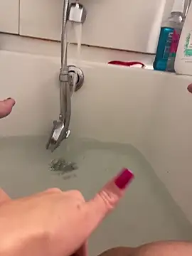 KissmeKitten online show from September 10, 2025, 1:49 am