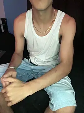 Boyxcock7 online show from November 12, 2025, 1:39 am