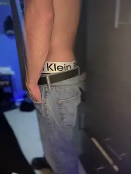 Snapshot of Boyxcock7 chatting on January 6, 2026, 4:16 am Boyxcock7 online show from January 6, 2026, 4:16 am