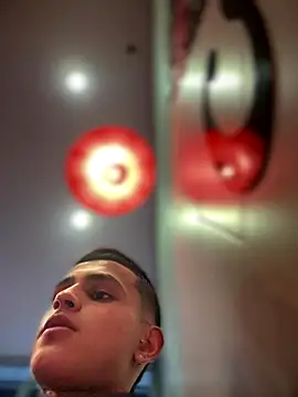 Snapshot of Boyxcock7 chatting on January 7, 2026, 11:40 pm Boyxcock7 online show from January 7, 2026, 11:40 pm