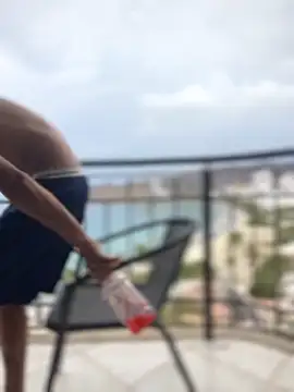 Snapshot of Boyxcock7 chatting on February 1, 2026, 5:00 pm Boyxcock7 online show from February 1, 2026, 5:00 pm