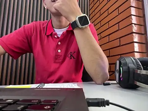 Snapshot of Boyxcock7 chatting on February 24, 2026, 5:22 pm Boyxcock7 online show from February 24, 2026, 5:22 pm