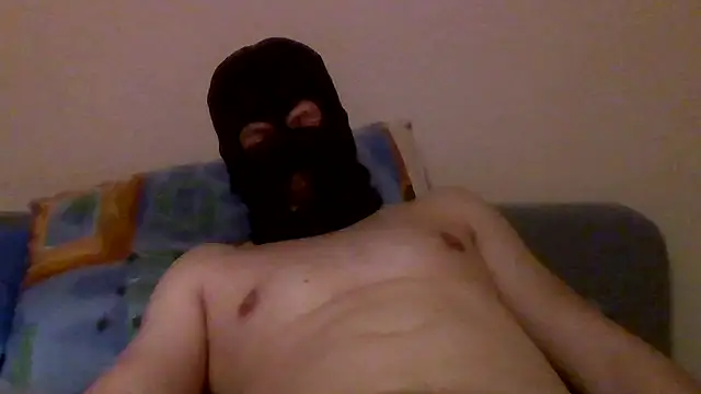 toofabb123 online show from June 11, 2026, 12:54 am