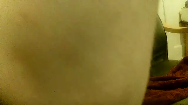 rzalza online show from October 27, 2025, 10:58 pm