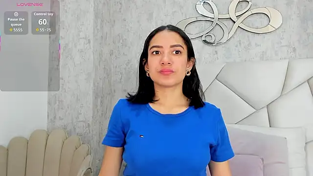 Skylerwhite02 online show from January 14, 2026, 7:41 pm