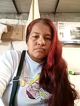 Snapshot of Rahma_Beautiful chatting on September 10, 2025, 9:26 pm Rahma Beautiful online show from September 10, 2025, 9:26 pm